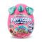 Плюшена играчка изненада, Rainbocorns Puppycorn Surprise, Еднорогa Дъга Серия 2