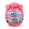 Плюшена играчка изненада, Rainbocorns Puppycorn Surprise, Еднорогa Дъга Серия 2