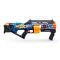 Бластер X-Shot, Excel Skins Last Stand, Game, с 16 стрели, 36518A
