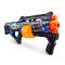 Бластер X-Shot, Excel Skins Last Stand, Game, с 16 стрели, 36518A