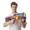 Бластер X-Shot, Excel Skins Last Stand, Graffiti, с 16 стрели, 36518B