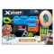 Бластер X-Shot, Dino Attack Extinct, 8 снаряда