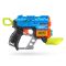 Бластер X-Shot, Dino Attack Extinct, 8 снаряда