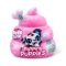 Интерактивна плюшена играчка, Pets Alive, Интерактивно кученце, Pooping Puppies