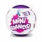 Топка с 5 изненади, Mini Brands, Global, Seria 3