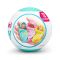 Топка с 5 изненади, Mini Brands, My Mini Baby