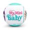 Топка с 5 изненади, Mini Brands, My Mini Baby