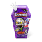 Комплект фигурки и аксесоари, Smashers, Horror House Medium, Бял, S1