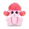 Плюшена играчка с 5 изненади, Zuru, Plushy Pets, S2
