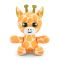 Плюшена играчка с 5 изненади, Zuru, Plushy Pets, S2
