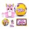 Плюшена играчка с 5 изненади, Zuru, Plushy Pets, S2