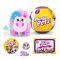 Плюшена играчка с 5 изненади, Zuru, Plushy Pets, S2