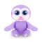 Плюшена играчка с 5 изненади, Zuru, Plushy Pets, S2