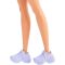 Кукла Barbie, Fashionista, HBV12