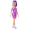 Кукла Barbie, Fashionista, HBV12