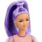 Кукла Barbie, Fashionista, HBV12