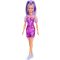 Кукла Barbie, Fashionista, HBV12