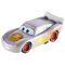 Количка Disney Cars, Color Changers, Lightning Mcqueen, 1:55, HDN00
