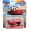 Количка Disney Cars, Color Changers, Lightning Mcqueen, 1:55, HDN00