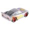 Количка Disney Cars, Color Changers, Lightning Mcqueen, 1:55, HDN00
