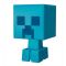 Мини фигурка Minecraft, HDV84