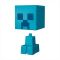 Мини фигурка Minecraft, HDV84