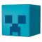 Мини фигурка Minecraft, HDV84