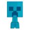 Мини фигурка Minecraft, HDV84
