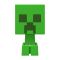 Мини фигурка Minecraft, HDV79