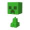 Мини фигурка Minecraft, HDV79