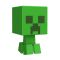 Мини фигурка Minecraft, HDV79