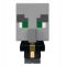 Мини фигурка Minecraft, HDV88