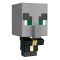 Мини фигурка Minecraft, HDV88