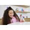 Кукла Barbie с дълга коса и аксесоари, Extra Minis, HGP66