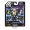 Фигурка, Disney Pixar Lightyear, Fremont, HHJ84