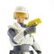Фигурка, Disney Pixar Lightyear, Fremont, HHJ84