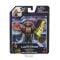 Фигурка, Disney Pixar Lightyear, Izzy Hawthorne, HHJ82