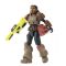 Фигурка, Disney Pixar Lightyear, Izzy Hawthorne, HHJ82