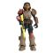 Фигурка, Disney Pixar Lightyear, Izzy Hawthorne, HHJ82