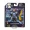 Фигурка, Disney Pixar Lightyear, MO Morrison, HHJ83