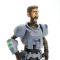Фигурка, Disney Pixar Lightyear, MO Morrison, HHJ83