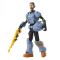 Фигурка, Disney Pixar Lightyear, MO Morrison, HHJ83
