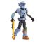 Фигурка, Disney Pixar Lightyear, MO Morrison, HHJ83