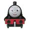 Метален локомотив, Thomas, Emily HHN53