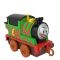 Метален локомотив, Thomas HHN36