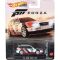 Количка Hot Wheels Retro, 94 Audi Avant RS2, 1:64, HKC32