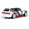 Количка Hot Wheels Retro, 94 Audi Avant RS2, 1:64, HKC32