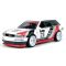 Количка Hot Wheels Retro, 94 Audi Avant RS2, 1:64, HKC32