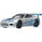 Метална количка, Hot Wheels, Fast and Furious, Toyota Supra, 1:64, HKD25