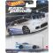 Метална количка, Hot Wheels, Fast and Furious, Toyota Supra, 1:64, HKD25
